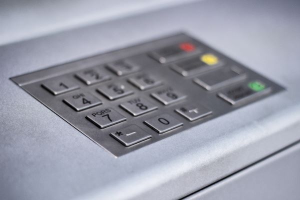Número de teléfono Kutxabank